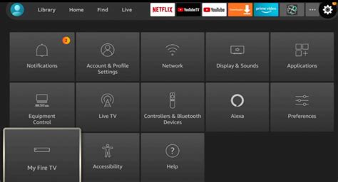 evolution app firestick|evolution iptv download.